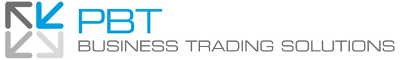 PBT Logo